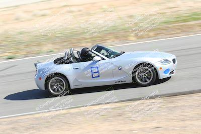 media/Feb-11-2023-Speed Ventures (Sat) [[03d768e39e]]/4-Yellow/session 3 turn 9/